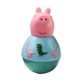 Peppa Prase roli poli figura ( 1024865 )