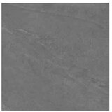 I. TILES Pločice 60x60cm St. Moritz Antrax 9,5mm Italija | Eponuda.ba