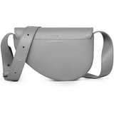 Vuch Syrrael Grey | ePonuda.com