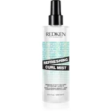 Acidic Bonding Curls lagani sprej za kovrdže 250ml