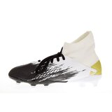 Adidas kopačke za dečake PREDATOR 20.3 FG J FW9215 | ePonuda.com