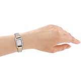 Dkny DK1L117M0065 | Shoptok.si