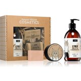 LaQ Lynx From Mountain poklon set Cijene