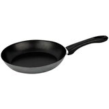 Tava FAGOR Indutherm Crna Emajlirani Čelik (Ø 24 cm) | shoptok.hr