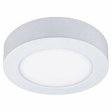  LED panel nadgradni round DL18W DUAL CCT ECOLight Cijene