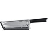 Tefal Ever Sharp samooš. nož | Eponuda.ba