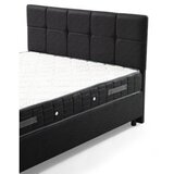 Hanah home Bračni krevet Vitalia Set 150 x 200 Anthracite | Eponuda.com