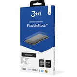 3mk ZAŠČITNO Hibridno steklo za Samsung Galaxy Xcover 5 G525 Full screen Cene