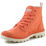 Palladium Nizki čevlji Pampa Duo Chrome pisana | Shoptok.si