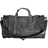 Blauer BLACK MEN'S BAG | ePonuda.com