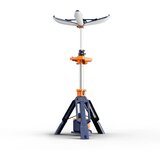  Mobilni svjetlosni toranj MST-203 | Eponuda.com