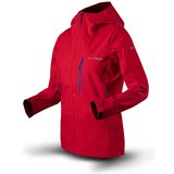 TRIMM W ORADA red jacket Cene