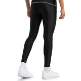 Benlee Men's functional leggings | Shoptok.si