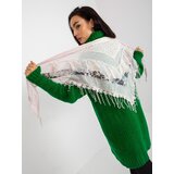 Factory Price Banna-AT-CH-0750.64P-light pink | shoptok.hr