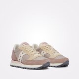 Saucony Ženske patike jazz original | Eponuda.com