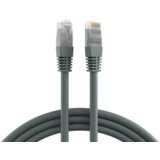 Sotako kabel utp patch 3m Cat6 sivi Cene