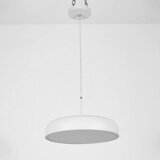 Mömax Viseča Led-svetilka Mike | Shoptok.si