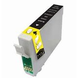 Epson T0711 Črna XL | Shoptok.si