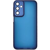 Max Mobile MM TPU SAM GALAXY S26 - MATTE BLUR Blue | shoptok.hr