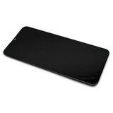  Lcd za xiaomi redmi 9 + touchscreen black org (repariran) ( LCD6126 ) | ePonuda.com