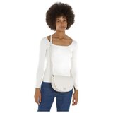 Calvin Klein Jeans K60K611679YAF Bijela | shoptok.hr