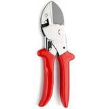 Knipex makaze ambos 200mm (94 55 200) | ePonuda.com