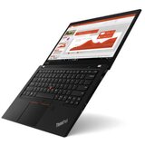 Lenovo thinkpad T14 G1 i5-10210U/16GB/256GB/14