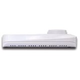 Bežični termostat 2xAAA | Eponuda.com