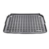 REZAW-PLAST Tipska kadica za gepek Citroen C5 AIRCROSS bottom floor (2008+) - Rezaw Plast | Eponuda.com
