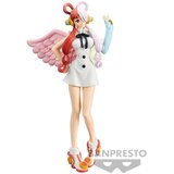 Banpresto One Piece The Grandline Lady TBA Vol.1 figure 16cm | shoptok.hr