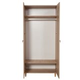 Hanah home ormar stil 120 | ePonuda.com