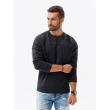 Ombre Men's sweatshirt | Shoptok.si