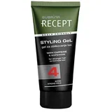 Gel za oblikovanje kose Styling, 150ml