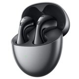 Huawei bežične bubice freebuds 6 crne | ePonuda.com