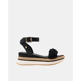 Gioseppo 74258 P HAMPSTEAD Crna | shoptok.hr