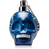  To Be Tattooart toaletna voda za mo&scaron;ke 40 ml cene