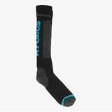 Mens ski socks | Eponuda.com