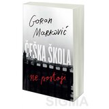 Laguna Češka škola ne postoji - Goran Marković Cene