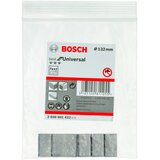 Bosch Segmenti Best for Universal dijamantske krune za suvo bušenje G1-1/4 UNC 2608601422 | Eponuda.com