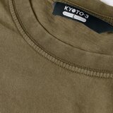 Kyoto-3 Signet Guranji majica | Eponuda.com