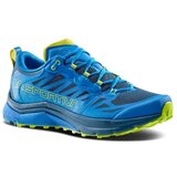 La Sportiva Tek & Trail La Jackal Ii Modra | Shoptok.si