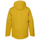 Husky Moška jakna HUGOMEZM0012 | Shoptok.si
