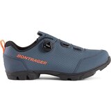  Cipele Bontrager Evoke Mountain Battleship Blue'Orange - 46 Cijene
