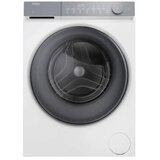 Haier HW80-B14367TU1 Mašina za pranje veša OUTLET | Eponuda.com