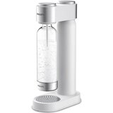 Philips Aparat za kiselu vodu soda maker ADD4902WH White Cijene