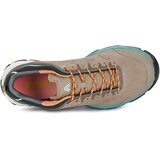 Asolo ACADIA LTH GTX Bež | shoptok.hr