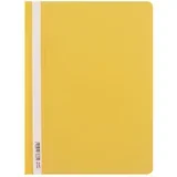 pvc s sponko levia LEVIA - RUMENA
