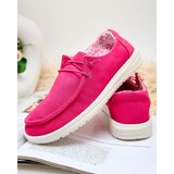 Resti Women's Reptess Lace-up Half Shoes | shoptok.hr