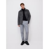 Reserved Chino slim hlače s visokim udjelom pamuka - ostalo | shoptok.hr