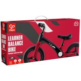 Hape balanser, Red & Black | Eponuda.com